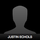 Justin Echols